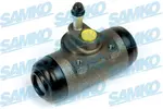 Cylinderek hamulcowy SAMKO C31099