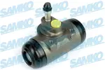 Cylinderek hamulcowy SAMKO C31101