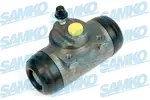 Cylinderek hamulcowy SAMKO C31107