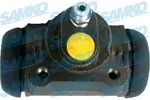 Cylinderek hamulcowy SAMKO C31130
