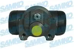 Cylinderek hamulcowy SAMKO C31215