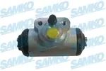 Cylinderek hamulcowy SAMKO C31250