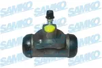 Cylinderek hamulcowy SAMKO C31265