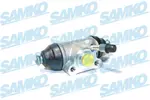 Cylinderek hamulcowy SAMKO C31291
