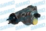 Cylinderek hamulcowy SAMKO C31309