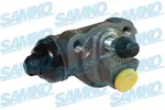 Cylinderek hamulcowy SAMKO C31311