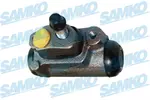 Cylinderek hamulcowy SAMKO C31315