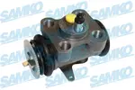 Cylinderek hamulcowy SAMKO C31323