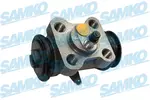 Cylinderek hamulcowy SAMKO C31324