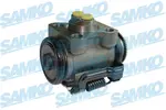 Cylinderek hamulcowy SAMKO C31325