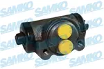 Cylinderek hamulcowy SAMKO C31329