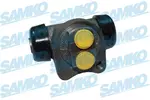 Cylinderek hamulcowy SAMKO C31331
