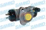 Cylinderek hamulcowy SAMKO C31333