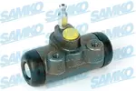 Cylinderek hamulcowy SAMKO C99963