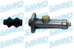Pompa sprzęgła SAMKO F09374