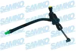Pompa sprzęgła SAMKO F30265