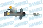 Pompa sprzęgła SAMKO F30333