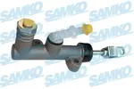 Pompa sprzęgła SAMKO F30335