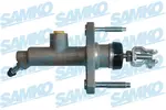 Pompa sprzęgła SAMKO F30337