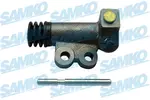 Siłownik sprzęgła SAMKO M30160