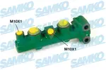 Pompa hamulcowa SAMKO P06016