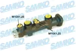 Pompa hamulcowa SAMKO P07008