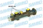 Pompa hamulcowa SAMKO P07474