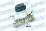Pompa hamulcowa SAMKO P20211
