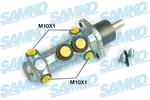 Pompa hamulcowa SAMKO P30301