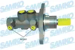 Pompa hamulcowa SAMKO P30776