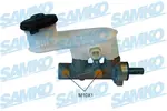 Pompa hamulcowa SAMKO P30789