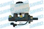Pompa hamulcowa SAMKO P30793
