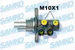 Pompa hamulcowa SAMKO P30909