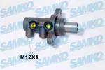 Pompa hamulcowa SAMKO P30912