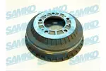 Bęben hamulcowy SAMKO S70088