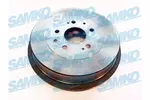 Bęben hamulcowy SAMKO S70207