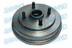 Bęben hamulcowy SAMKO S70221