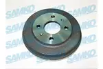 Bęben hamulcowy SAMKO S70251