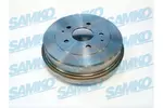 Bęben hamulcowy SAMKO S70336