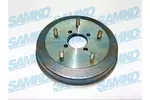 Bęben hamulcowy SAMKO S70521