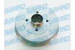 Bęben hamulcowy SAMKO S70658