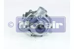 Turbosprężarka MOTAIR TURBO 333260