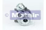 Turbosprężarka MOTAIR TURBO 333272