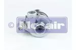 Turbosprężarka MOTAIR TURBO 333384