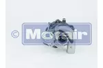 Turbosprężarka MOTAIR TURBO 333456