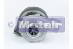 Turbosprężarka MOTAIR TURBO 333518