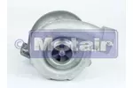 Turbosprężarka MOTAIR TURBO 333531