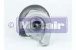 Turbosprężarka MOTAIR TURBO 333645