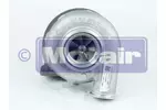 Turbosprężarka MOTAIR TURBO 333661