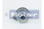 Turbosprężarka MOTAIR TURBO 333668